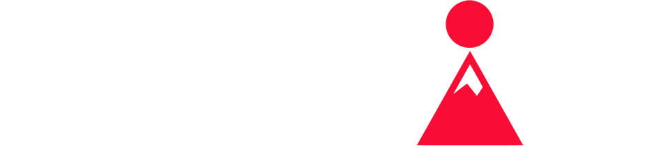 Stabulam Logo